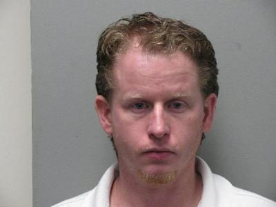 Nathan Martin Braun a registered Sex Offender of Ohio