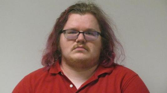 Lyle Owen Long a registered Sex Offender of Ohio