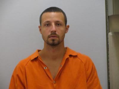 Brett M Poindexter a registered Sex Offender of Ohio