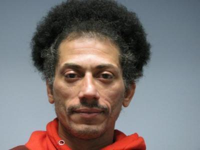 Joseph Eric Rivera a registered Sex Offender of Ohio