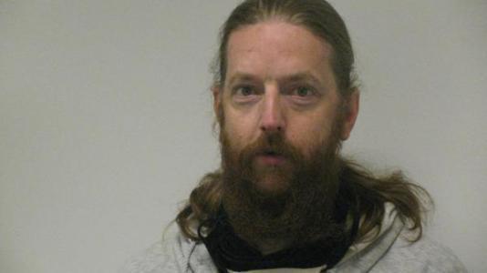 Dustin Grant Mckean a registered Sex Offender of Ohio