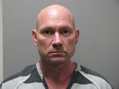 Craig Bradley Lewis a registered Sex Offender of Ohio