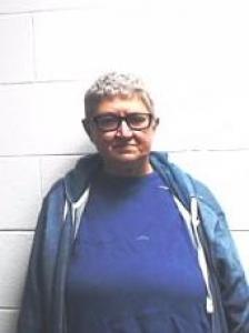 Bonnie Jo Duritsky a registered Sex Offender of Ohio