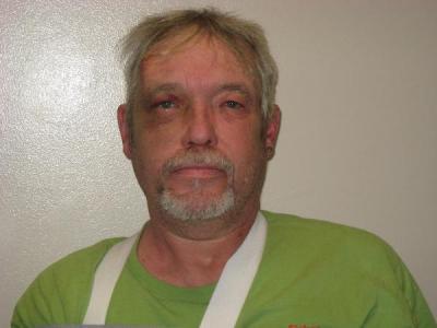 Robert Ramson West Jr a registered Sex Offender of Ohio