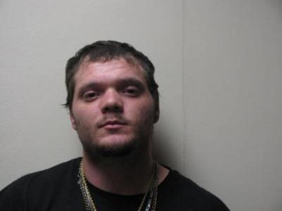Timothy Matthew Sampson a registered Sex Offender of Ohio