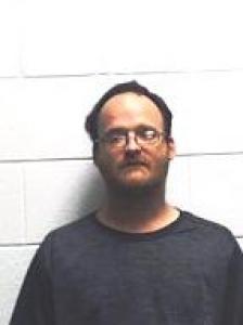 Sean Michael Kern Jr a registered Sex Offender of Ohio