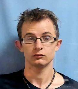 Travis Lee Gamble a registered Sex Offender of Ohio