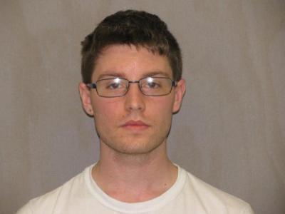 Samuel Joseph Lucas a registered Sex Offender of Ohio