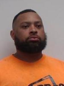 Abdul Malik Hasain Shabazz a registered Sex Offender of Ohio