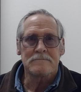 Paul Douglas Crummett a registered Sex Offender of Ohio
