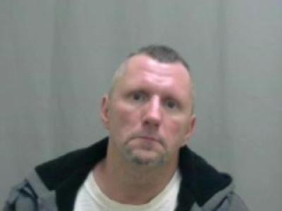 Chad E Sandy a registered Sex Offender of Ohio