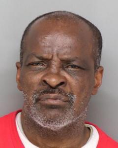 Fredrick Wayne Mack a registered Sex Offender of Ohio