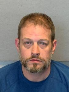Aaron Russell Zajaczkowski a registered Sex Offender of Ohio