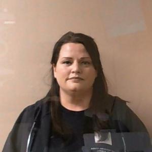Katie Elizabeth Bland a registered Sex Offender of Ohio