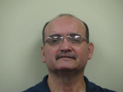 Edwin Recalde a registered Sex Offender of Ohio