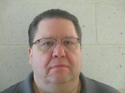 Russell Willis Beal a registered Sex Offender of Ohio