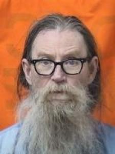 Melvin Wayne Vollmar a registered Sex Offender of Ohio