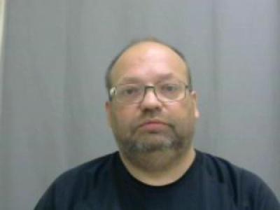 James R Smith a registered Sex Offender of Ohio