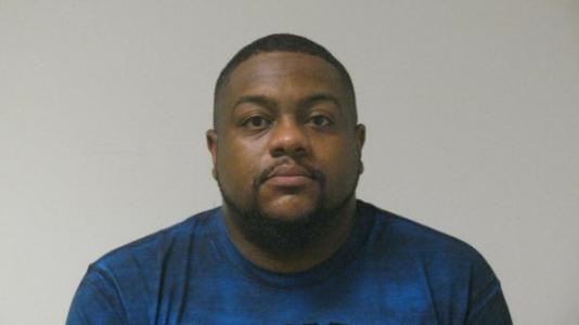Douglas T Miles a registered Sex Offender of Ohio