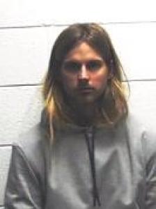 Cody Allen Swank a registered Sex Offender of Ohio