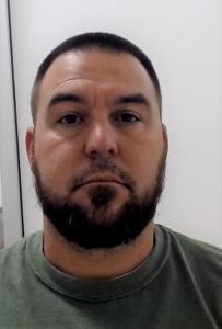 Chad Michael Stitt a registered Sex Offender of Ohio