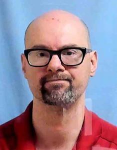 Christopher Steven Vicars a registered Sex Offender of Ohio