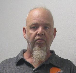 Allen Adrian Shultz a registered Sex Offender of Ohio