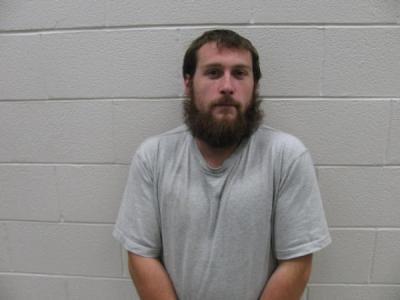 Toby Keith Rowland a registered Sex Offender of Ohio