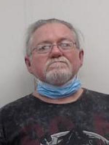 Tommy Lee Hughart Sr a registered Sex Offender of Ohio