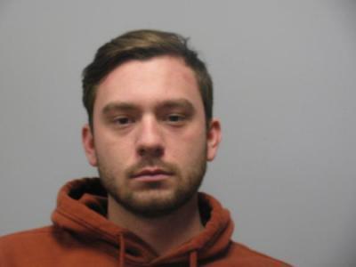 Mason Christopher Holbert a registered Sex Offender of Ohio