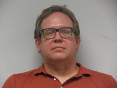 Steven Thomas Tennill a registered Sex Offender of Ohio