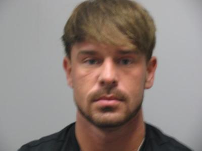 Dylan Scott Dishno a registered Sex Offender of Ohio