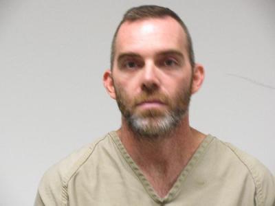 Travis Eugene Nethers a registered Sex Offender of Ohio