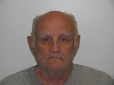 John R Yaeger a registered Sex Offender of Ohio