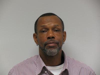 Norman S Hunt a registered Sex Offender of Ohio