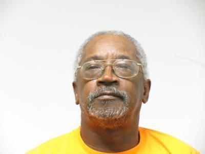 Donald Ray Feagin Sr a registered Sex Offender of Ohio