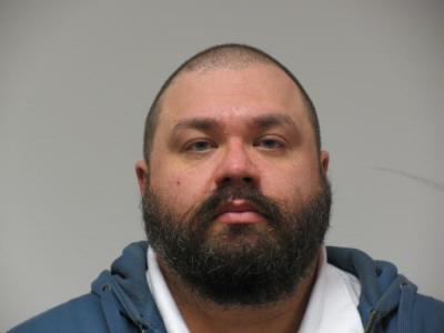 Jonathon Eugene Nichols a registered Sex Offender of Ohio
