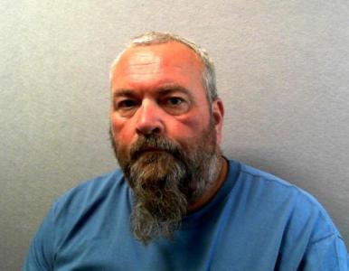 Mark Kincaid a registered Sex Offender of Ohio