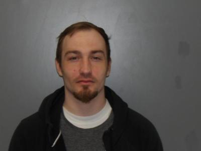 Funston C Gambrell a registered Sex Offender of Ohio