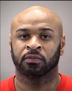 Shawn D Bailey a registered Sex Offender of Ohio