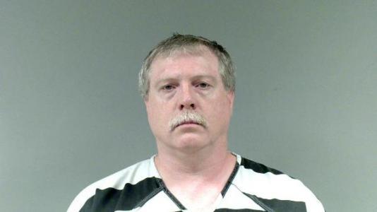 Lynn Michael Seeley a registered Sex Offender of Ohio
