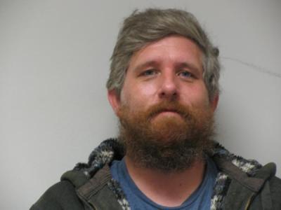 Michael J Moody a registered Sex Offender of Ohio