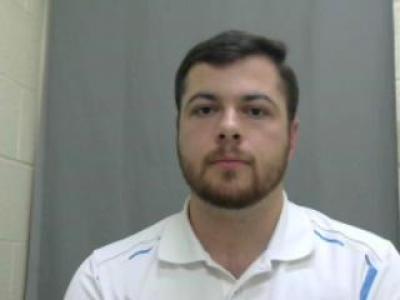 Max Oneil Decheco a registered Sex Offender of Ohio