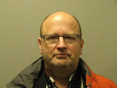 Joseph Edward Miller Sr a registered Sex Offender of Ohio