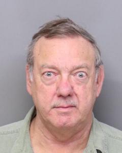 Robert Andrew Glassmeyer a registered Sex Offender of Ohio