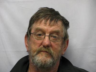 Daniel Kimber Polzin a registered Sex Offender of Ohio