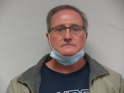 William Lee Hicks Jr a registered Sex Offender of Ohio