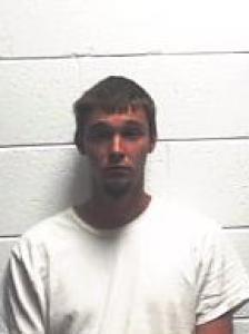 Andrew Scott Lewis a registered Sex Offender of Ohio