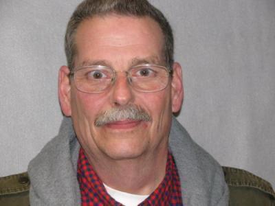 Scott Harold Friedler a registered Sex Offender of Ohio