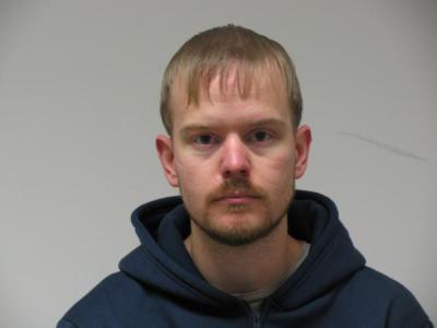 James Leighton Watkins a registered Sex Offender of Ohio